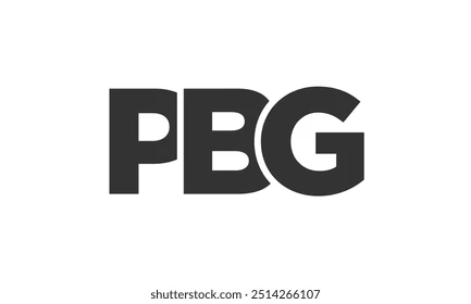 pbg-logo